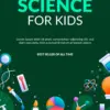 Science For Kids