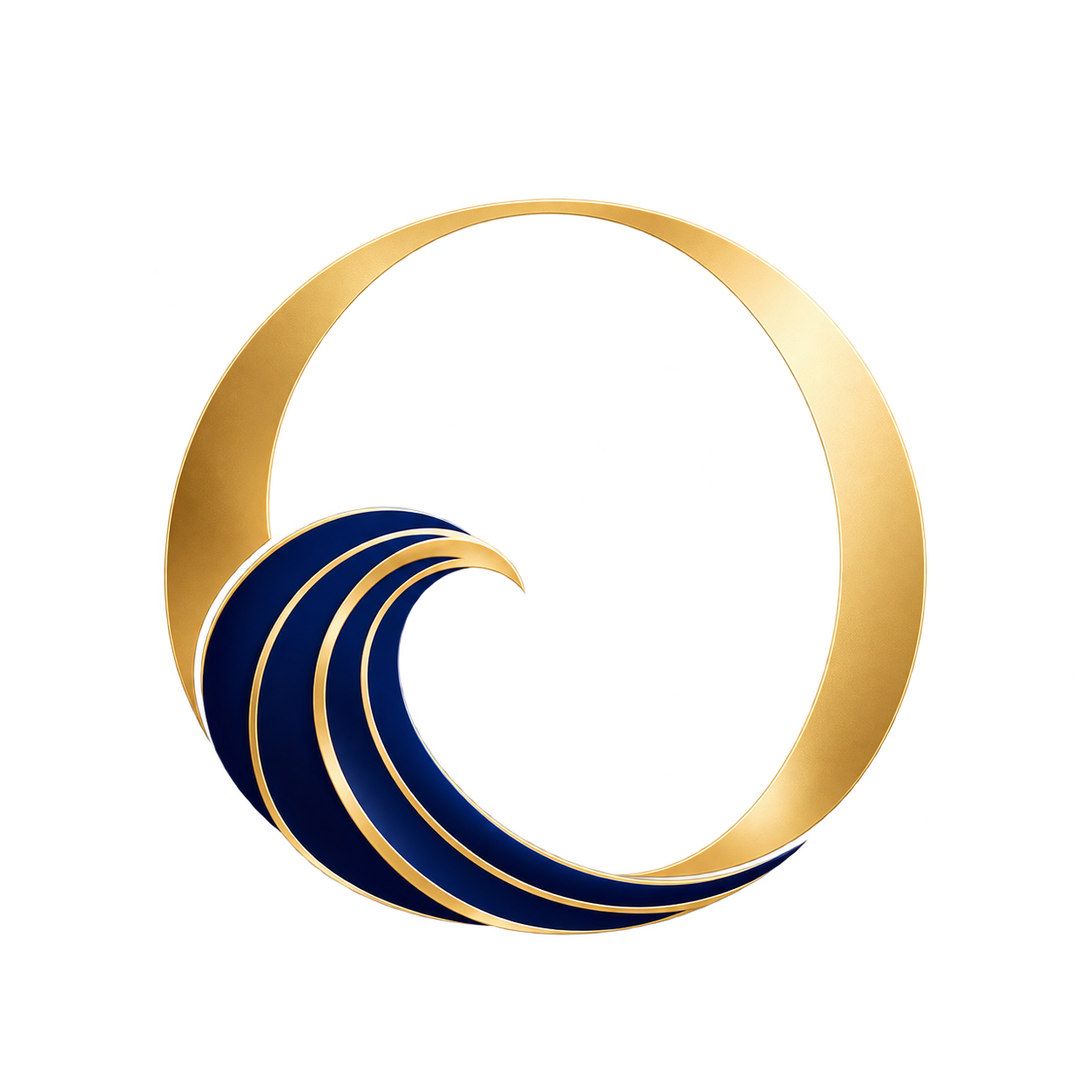 La Ola Publishing Co.